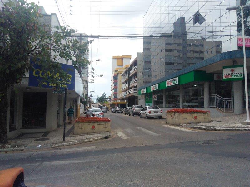 Fotos do imóvel - IM11855