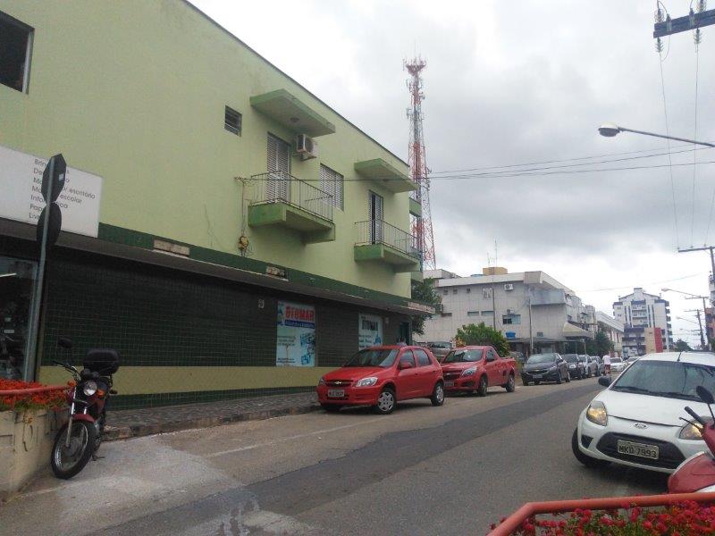 Fotos do imóvel - IM11855