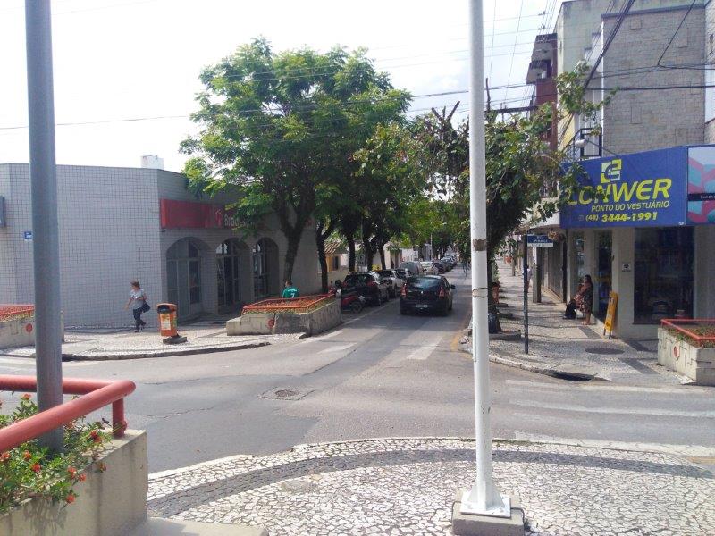 Fotos do imóvel - IM11855