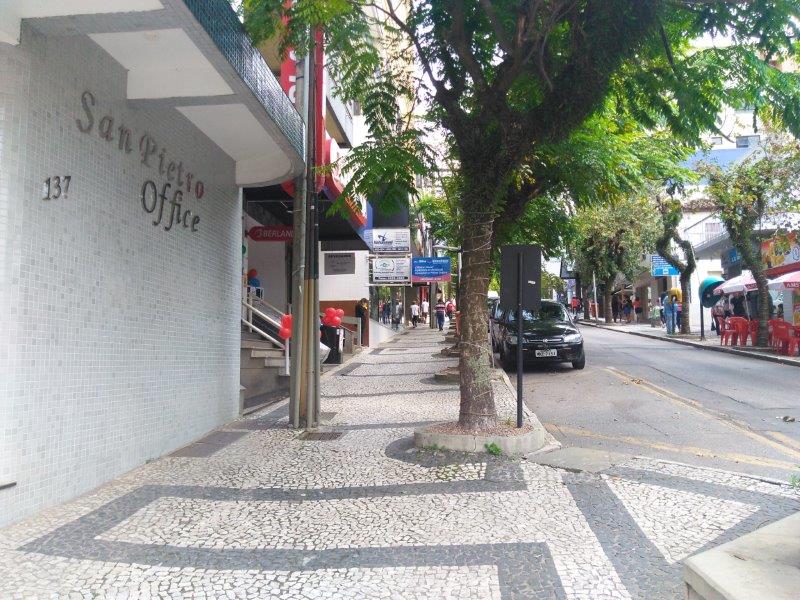 Fotos do imóvel - IM11855