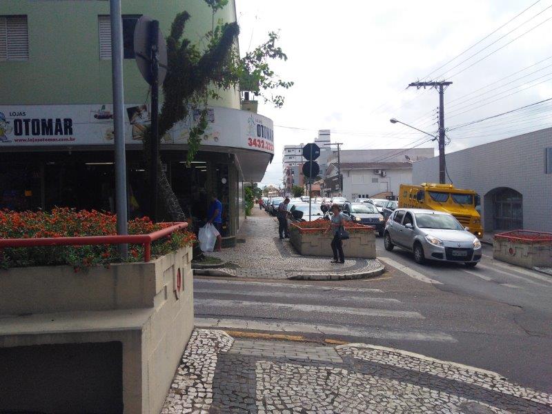 Fotos do imóvel - IM11855
