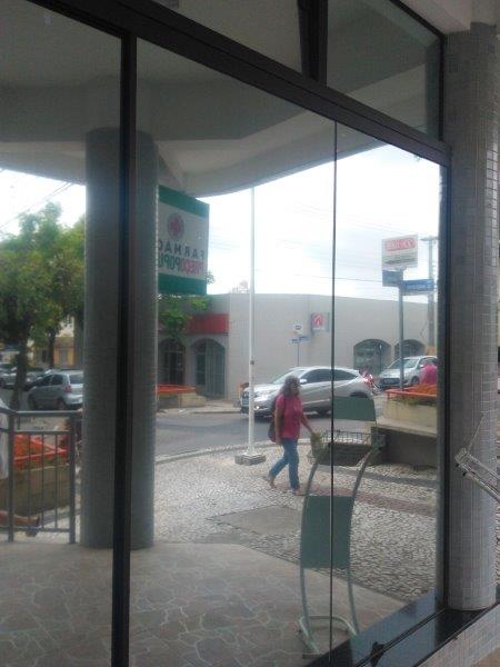 Fotos do imóvel - IM11855