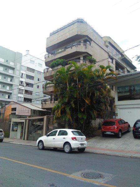 Fotos do imóvel - IM12012