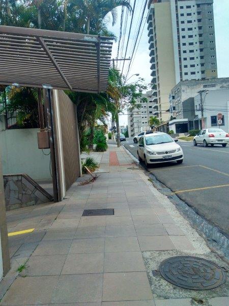 Fotos do imóvel - IM12012