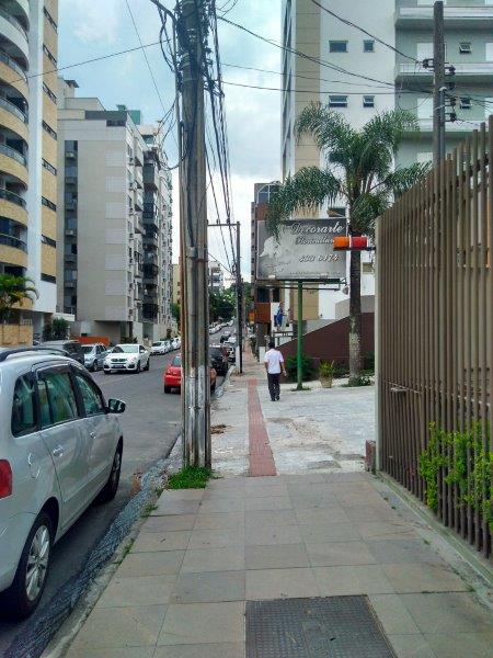 Fotos do imóvel - IM12012