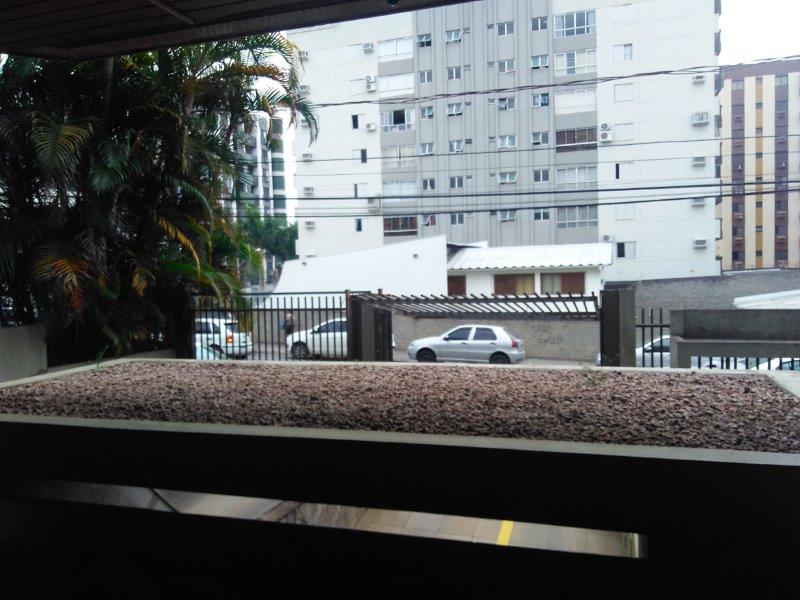 Fotos do imóvel - IM12012