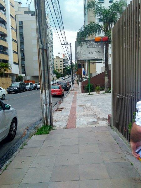 Fotos do imóvel - IM12012