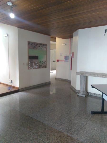 Fotos do imóvel - IM12012