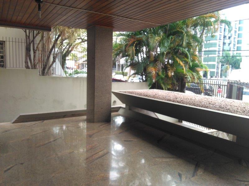 Fotos do imóvel - IM12012