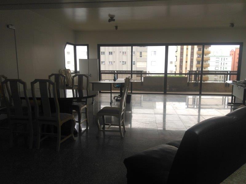 Fotos do imóvel - IM12012