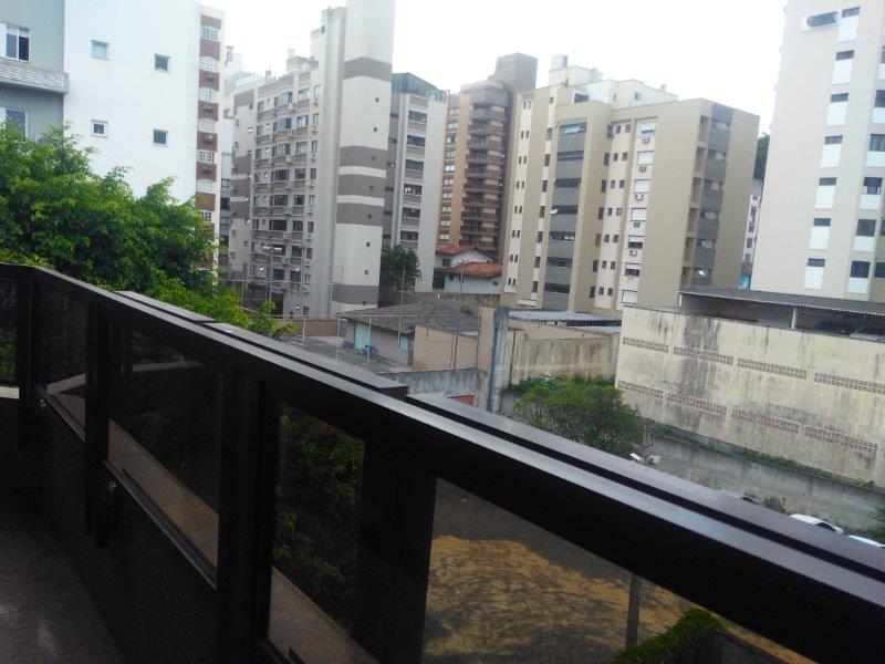 Fotos do imóvel - IM12012