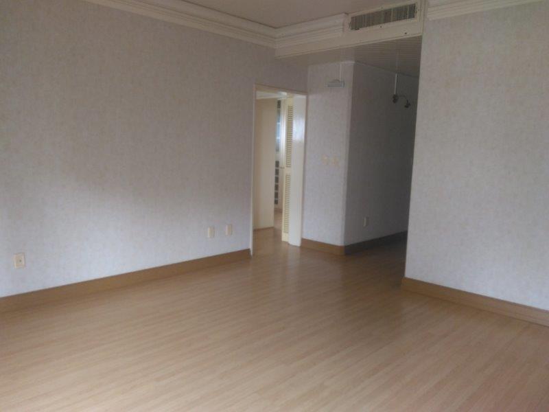 Fotos do imóvel - IM12012