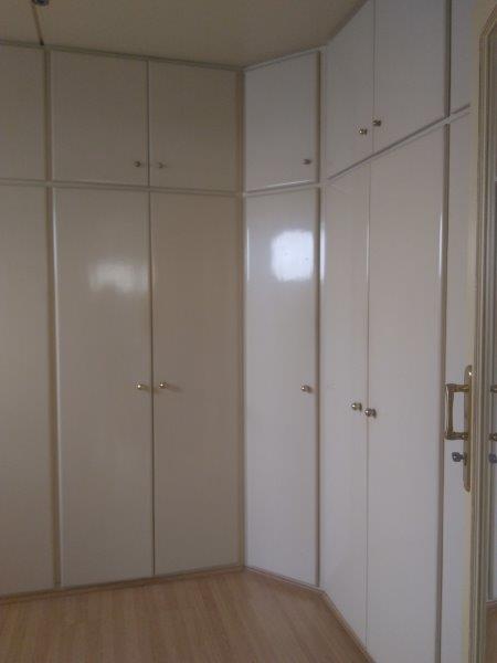 Fotos do imóvel - IM12012