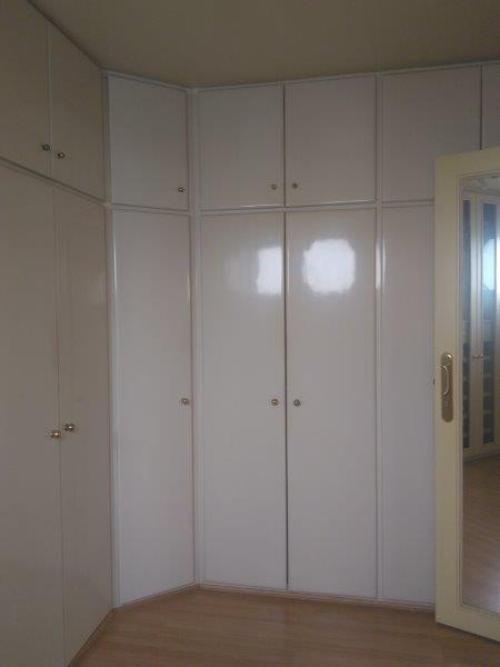 Fotos do imóvel - IM12012