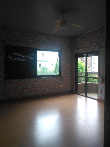 Fotos do imóvel - IM12012