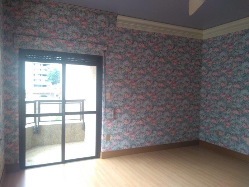 Fotos do imóvel - IM12012