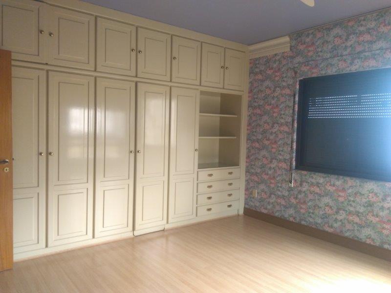 Fotos do imóvel - IM12012