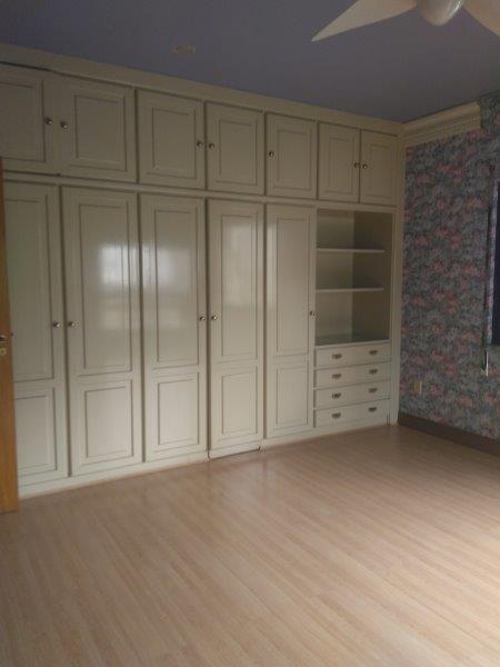 Fotos do imóvel - IM12012