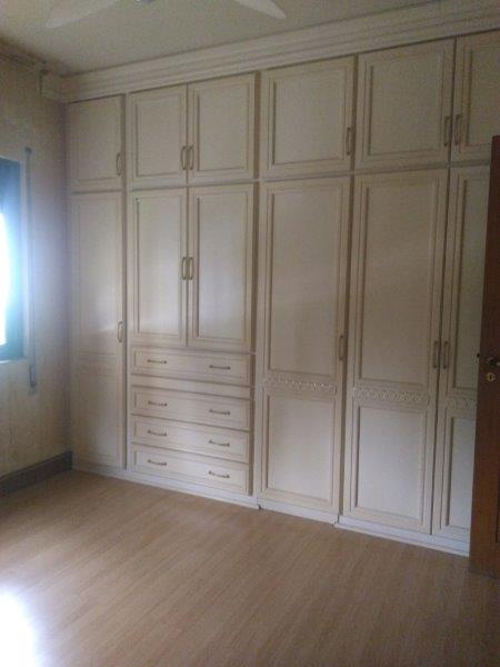 Fotos do imóvel - IM12012