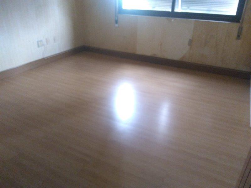 Fotos do imóvel - IM12012