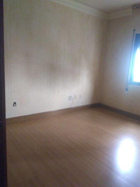 Fotos do imóvel - IM12012