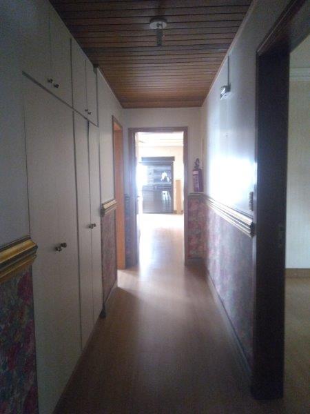 Fotos do imóvel - IM12012