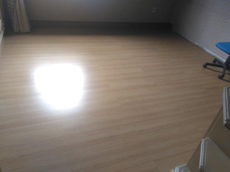 Fotos do imóvel - IM12012