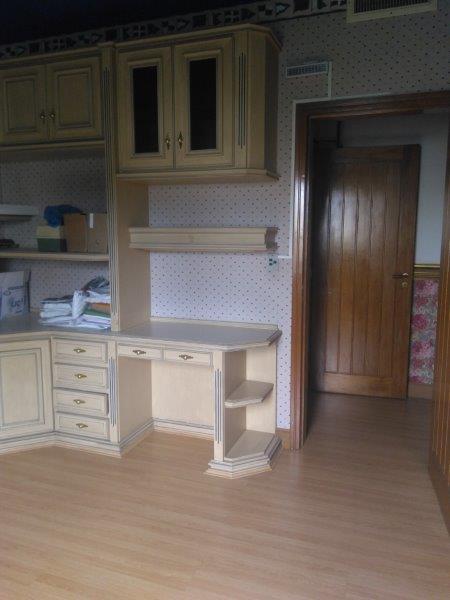 Fotos do imóvel - IM12012