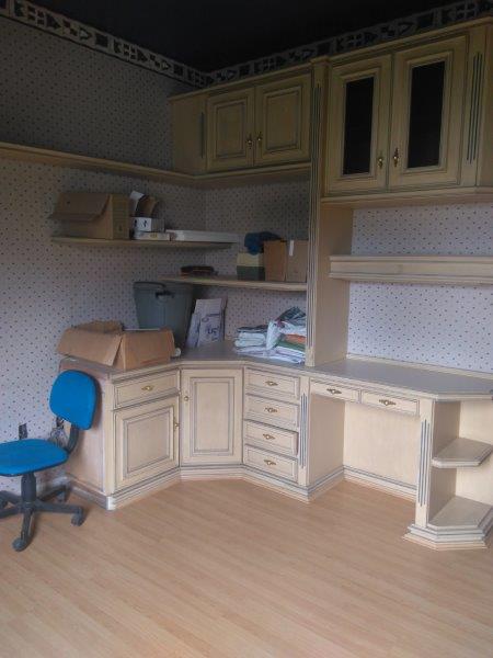 Fotos do imóvel - IM12012