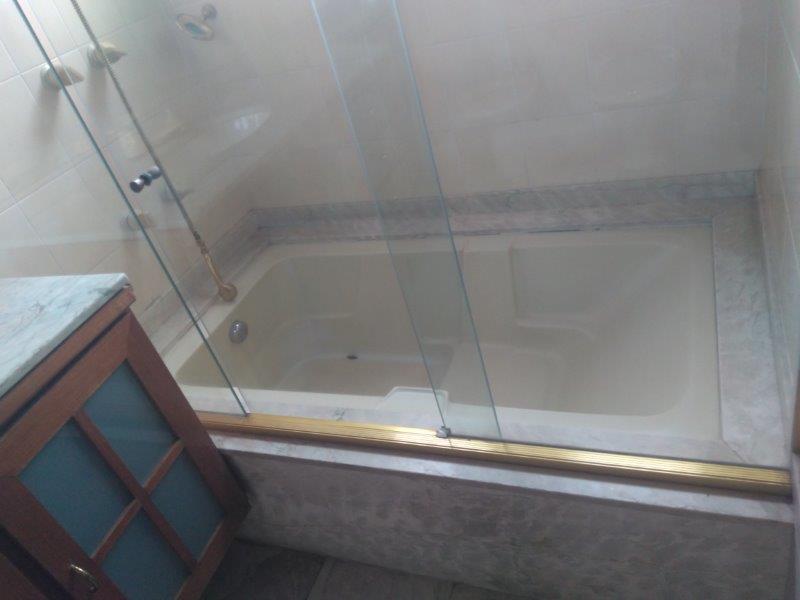 Fotos do imóvel - IM12012