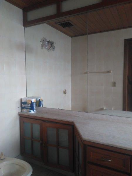 Fotos do imóvel - IM12012