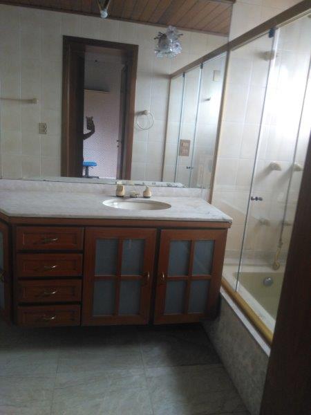 Fotos do imóvel - IM12012