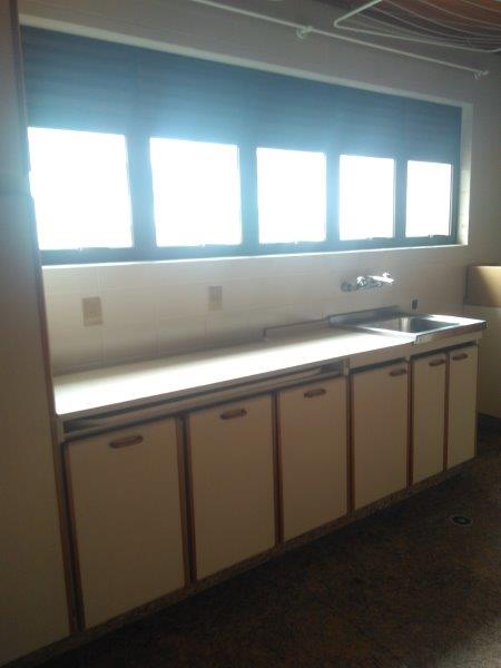 Fotos do imóvel - IM12012