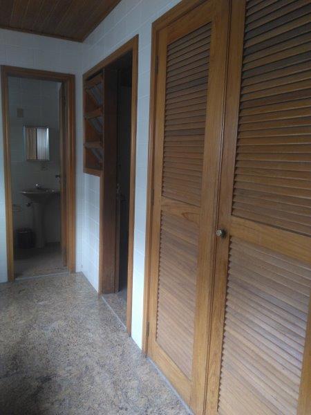 Fotos do imóvel - IM12012