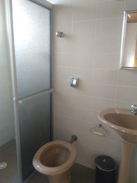 Fotos do imóvel - IM12012