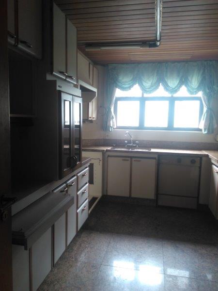 Fotos do imóvel - IM12012