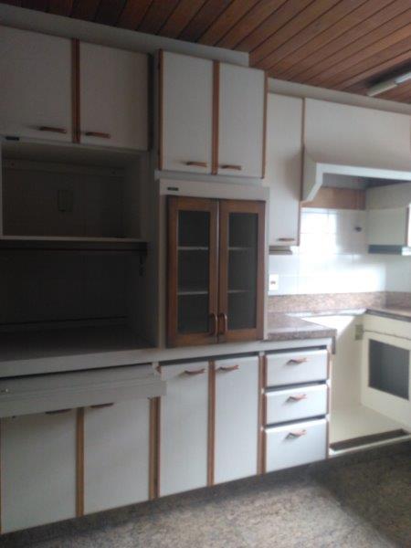 Fotos do imóvel - IM12012