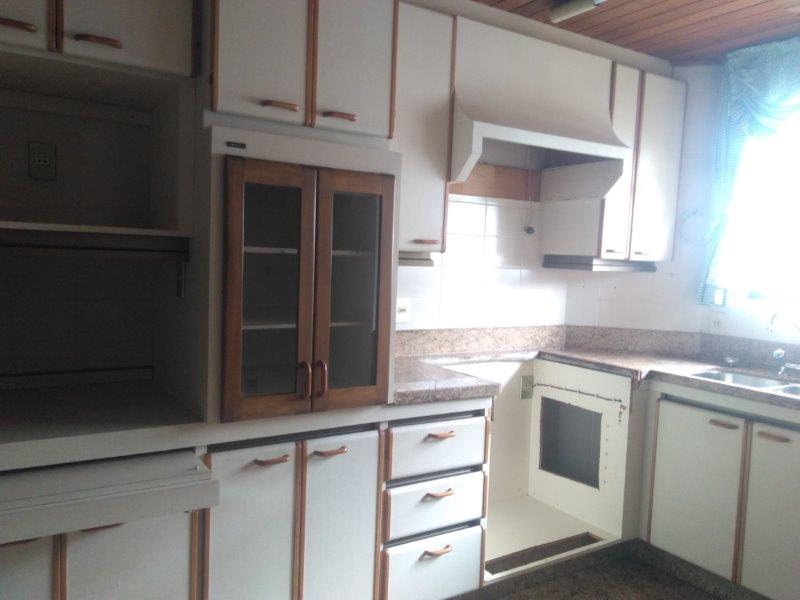 Fotos do imóvel - IM12012