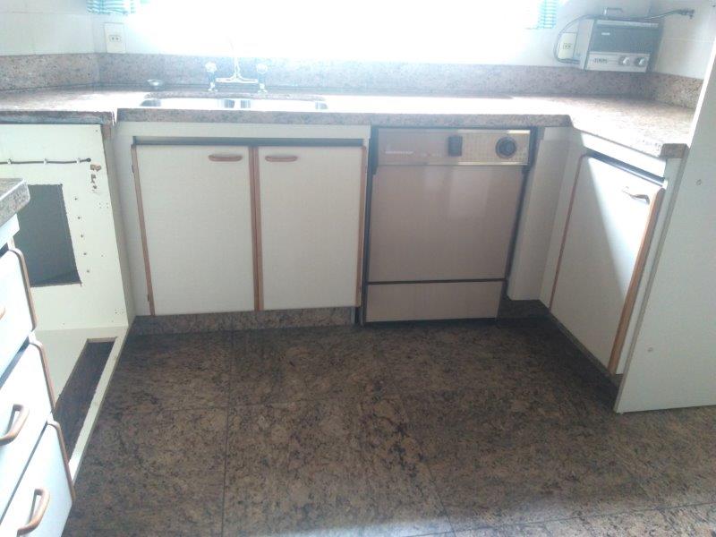 Fotos do imóvel - IM12012