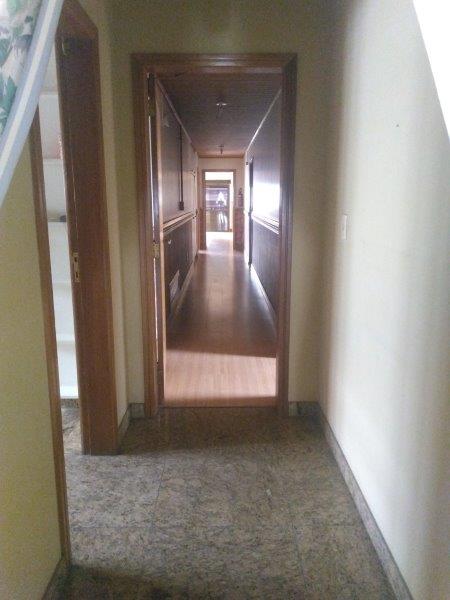 Fotos do imóvel - IM12012