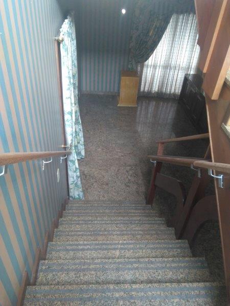 Fotos do imóvel - IM12012