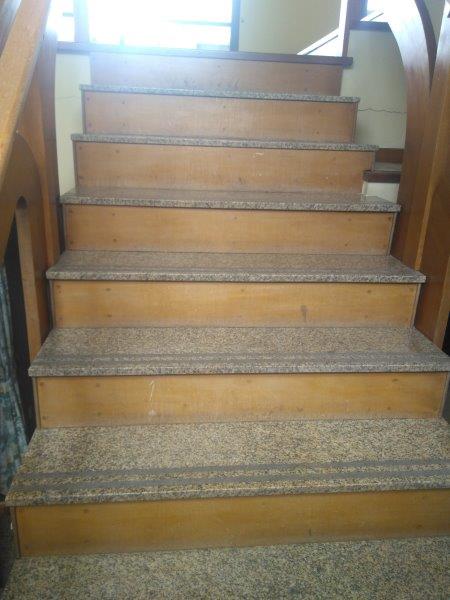 Fotos do imóvel - IM12012