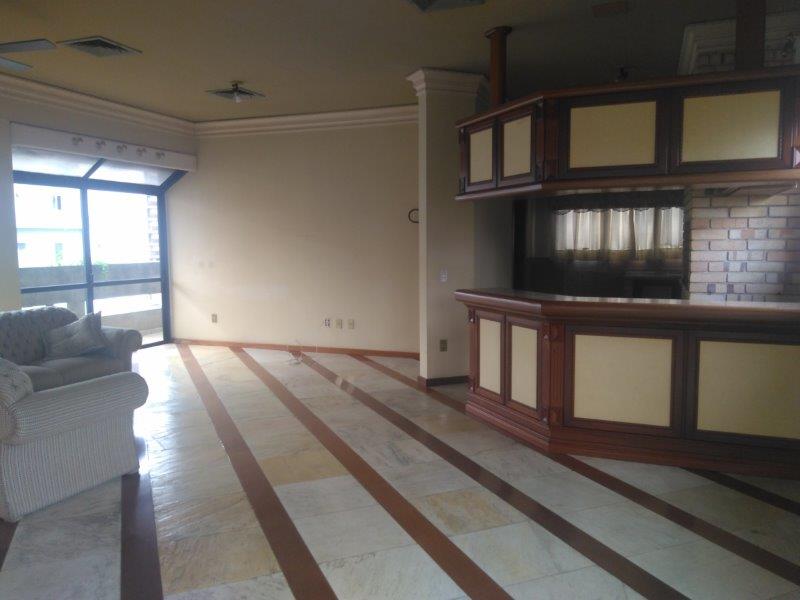 Fotos do imóvel - IM12012