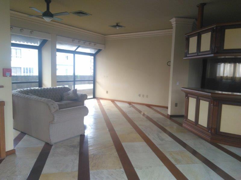 Fotos do imóvel - IM12012