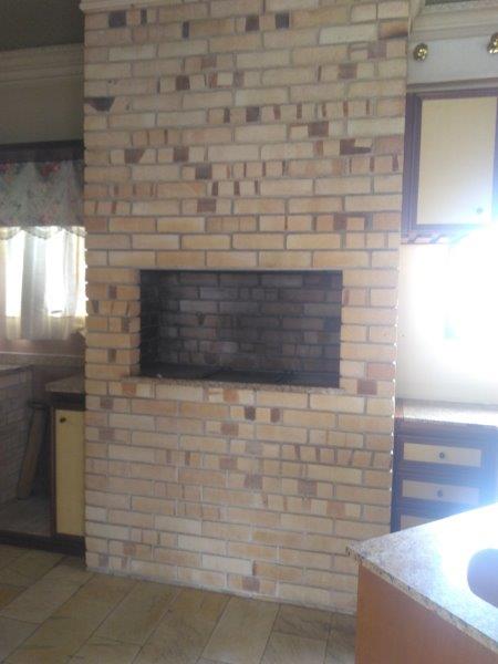 Fotos do imóvel - IM12012