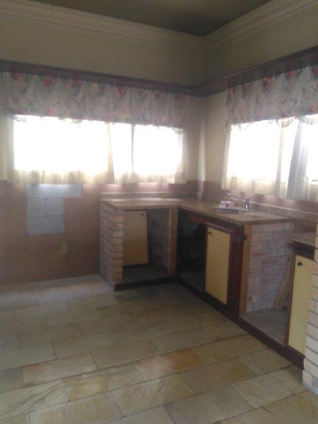 Fotos do imóvel - IM12012