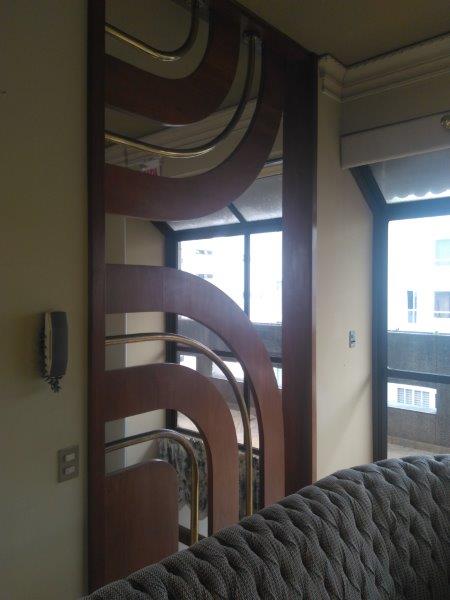 Fotos do imóvel - IM12012