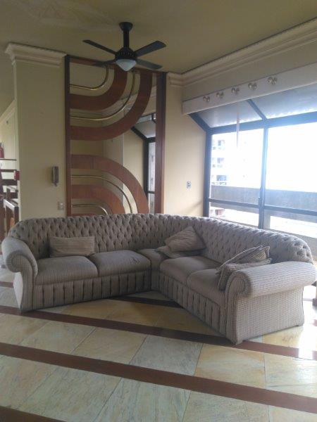 Fotos do imóvel - IM12012