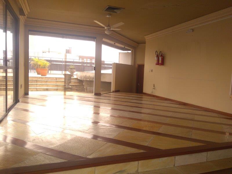 Fotos do imóvel - IM12012