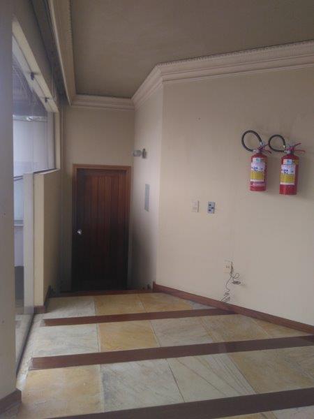 Fotos do imóvel - IM12012